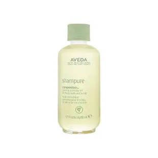 【AVEDA】純香護理精華油 50ml