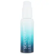 SEAFLORA - Eye Contour Gel - For Normal To Dry Skin
