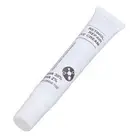 2pcs Retinoids Eye Cream 0.7 Oz Reduce Fine Line Anti Aging Repairing Eye Cr CMM