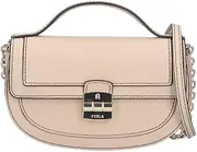 [Furla] Club Shoulder Bag