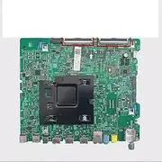BN41-02568B BN41-02568A Motherboard，Compatible for Samsung， 55-inch 65-inch 75-inch TV Driver Board BN41-02568(75-inch)