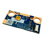55.QJFN7.001 - BOARD SWITCH