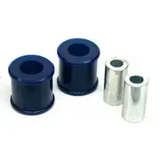 SuperPro Lower Bushing - SPF0437K