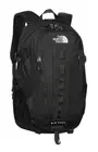 The North Face Big Shot / Black