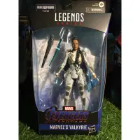 在飛比找蝦皮購物優惠-全新現貨 孩之寶 漫威 ML Marvel Legends 