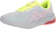 [ASICS] Womens 1012A467 Gel-Pulse 11