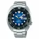 SEIKO精工PROSPEX DIVER SCUBA 魟魚潛水機械錶錶SRPE39J1/4R36-06Z0U