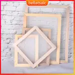 PAPER MAKING MOULD FRAME SCREEN DIY SCREEN FRAME ANCIENT MOU