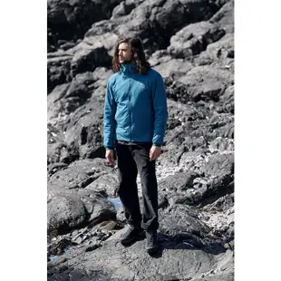 【Arcteryx 始祖鳥】男 Atom LT Hoody化纖外套 coreloft 兩色 連帽外套 保暖 24108