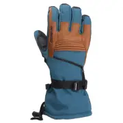 Gordini GTX Storm Trooper Gloves