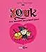 Zouk, Tome 01: Une sorcière au grand coeur [Paperback]