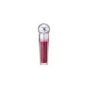 peripera - Ink Jellable Tint - 3.7g - 05 Cool Luck Cool Luck