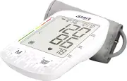 Startby Blood Pressure Monitors, Astartby Blood Pressure Monitors, Arm Blood Pre