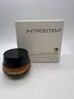 Introstem Stem Cell Night Repair