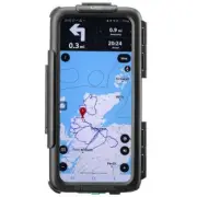 Ultimateaddons Samsung Galaxy S20 Plus Tough Case