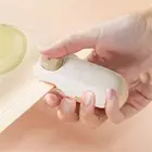 Home Mini Portable Handheld Sealing Machine/s
