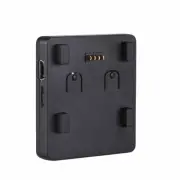 GPS Module for VIOFO A129 Duo/A129 IR/A129 Pro Car Dash Camera