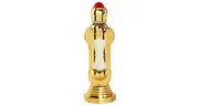 Al Haramain Sultan unisex perfumed oil 12 ml