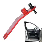 Door Alignment Tool Automotive,Multifunctional Professional Car Door Adjuster | Automotive Maintenance for Sedan Vehicle Pickup Truck