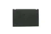 New Genuine Bottom Base For Lenovo ThinkPad T14s Gen 2 type 20XF 20XG 5CB0Z69354