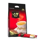 Trung Nguyen G7 Coffee 3-in-1 Vietnamese Instant Coffee 16g x 100 sticks