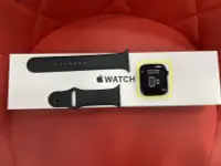 在飛比找露天拍賣優惠-【艾爾巴二手】Apple Watch SE 44mm LTE