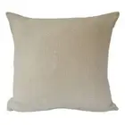 NEW Cloud Weave Textured Cushion Cover 60cm Euro Sham| Free & Fast Shipping