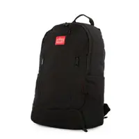 在飛比找PChome24h購物優惠-ManhattanPortage 曼哈頓 1278 滑板 收