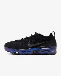 在飛比找Nike官方商店優惠-Nike Air VaporMax 2023 Flyknit