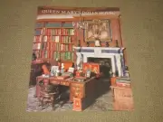 Queen Marys Dolls House by Clifford Musgrave Illustrated