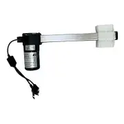 ProFurnitureParts KD Kaidi Linear Actuator Motor for Lift Chair KDPT005-100