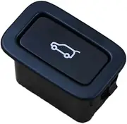31264960 LR040338 31412055 Rear Door Trunk Tailgate Switch Button for Volvo S60 V70 V60 Car Tailgate Lock Handle Switch