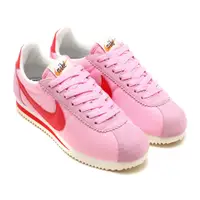 在飛比找蝦皮購物優惠-NIKE WMNS CLASSIC CORTEZ NYLON