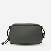 Wandrd Tech Bag Large - Wasatch Green