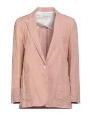 [FORTEFORTE] FORTE_FORTE Blazers - Item 49802945
