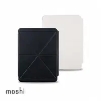 在飛比找momo購物網優惠-【moshi】iPad Air 10.9吋 VersaCov