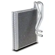 AC Evaporator Convertible Fits 07-15 MINI COOPER 147465 (for: Mini)