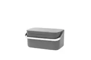 Food Waste Caddy (Dark Grey)