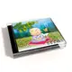 【新韻傳音】智慧光/清淨/金剛 童音集CD演唱版 兒童音樂 MSPCD-77006