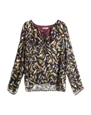 [KRISTINA TI] KRISTINA TI Tops - Item 10081017