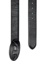 [Diesel] Diesel-Cintura B-1dr Embraced-Uomo 85