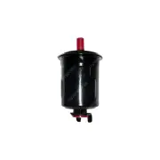 Sakura Fuel Filter for Daihatsu Applause A101 Petrol 4Cyl 1.6L 10/1989-1992