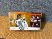 Sylvania Smart+ White WIFI A19 Full Color LED Smart Light Bulb Pack Of 4
