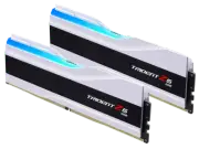 G.SKILL Trident Z5 RGB Series 64GB (2 x 32GB) 288-Pin PC RAM DDR5 6400 (PC5 5120
