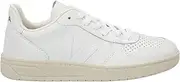 [Veja] Women V-10 Sneakers Extra White