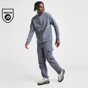 Technicals Carbon Softshell Cargo Pants