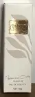 RESERVED For Babarlouis1 Complice Francois City Atomiser EDT 50g New In Box x2