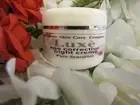 Night Cream / LUXÈ - Age Corrective Night Cream