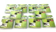 802.11n USB WIFI Dongle Mini Wireless LAN Network Adapter Win10 Linux MAC- 10x