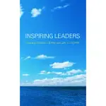 INSPIRING LEADERS